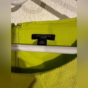 Summer Dress Sleeveless